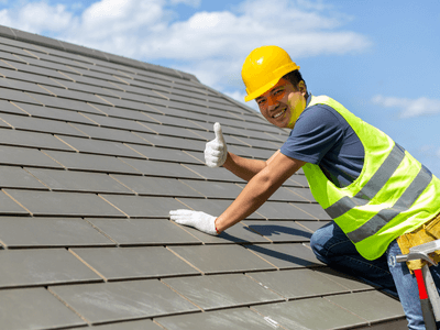 About Roof Repair Experts Welaka, FL